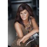 15-09-2015 - MusikWoche - Andrea Berg.jpg